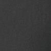 anthracite-122620