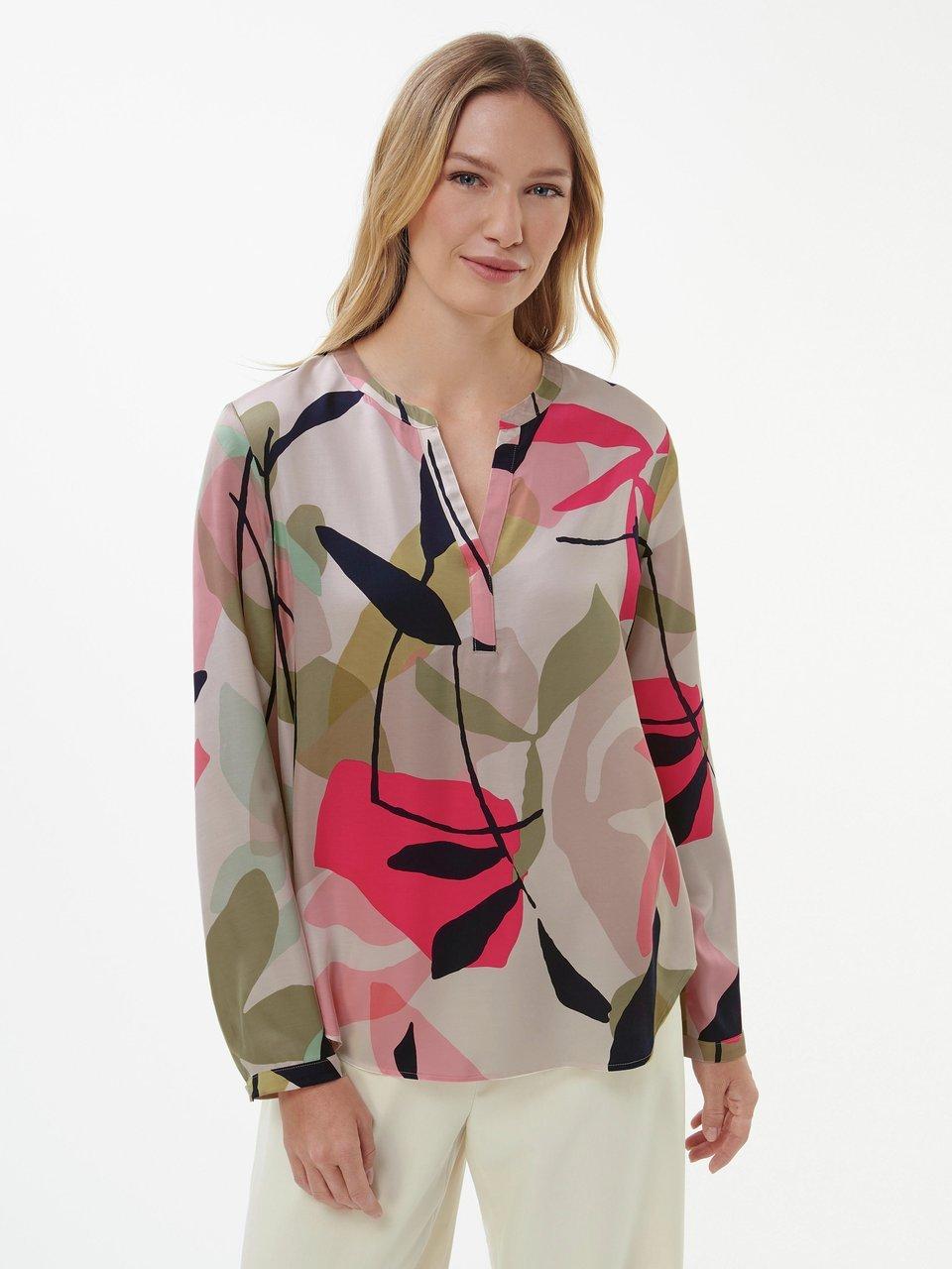 Gerry Weber - La blouse