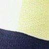 blanc gris/multicolore-122625