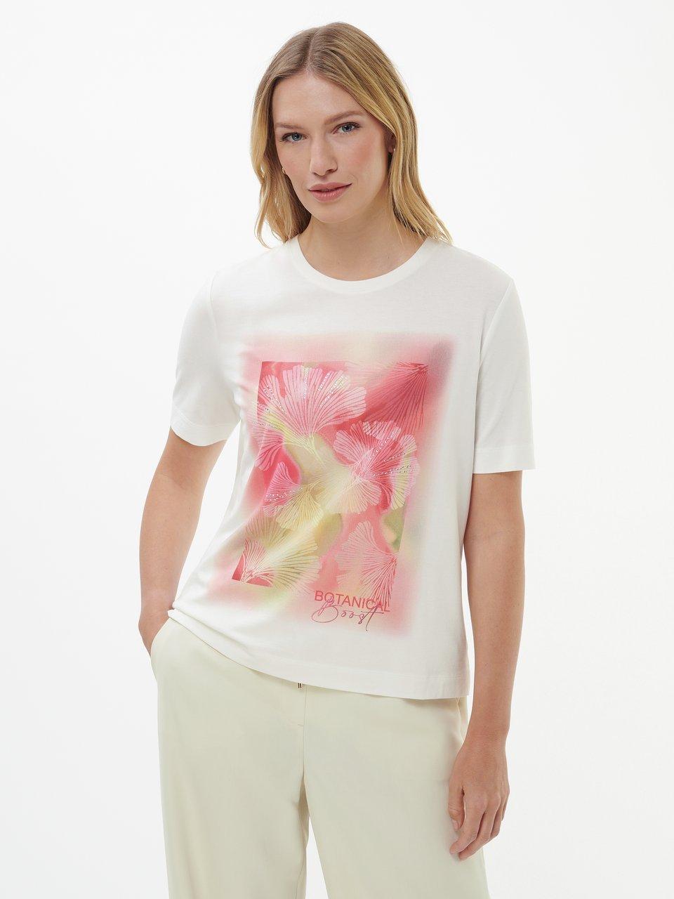 Gerry Weber - Rundhals-Shirt