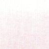 offwhite/multicolour-122626