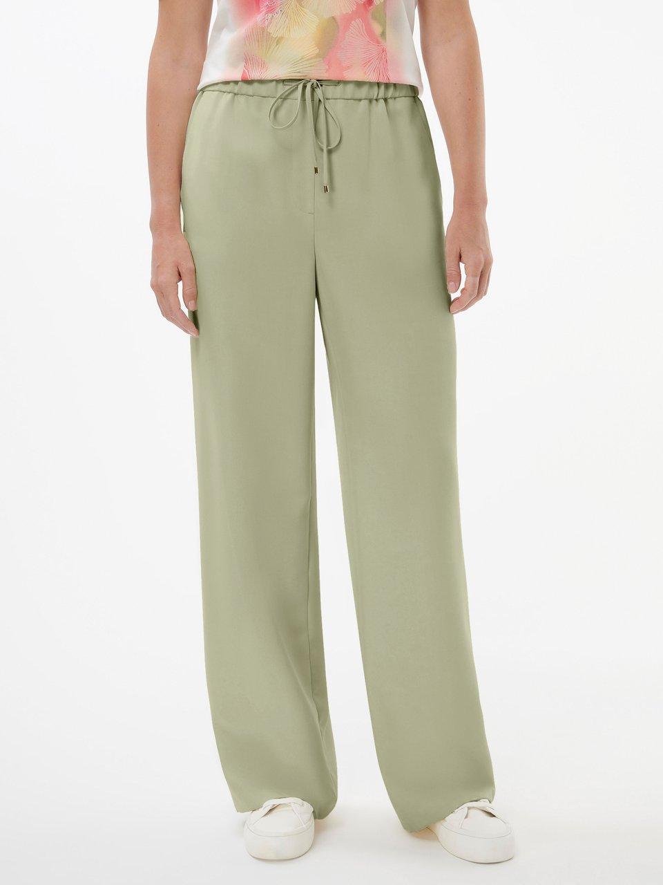 Gerry Weber - Wide Fit-Hose