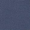 blauw-122630