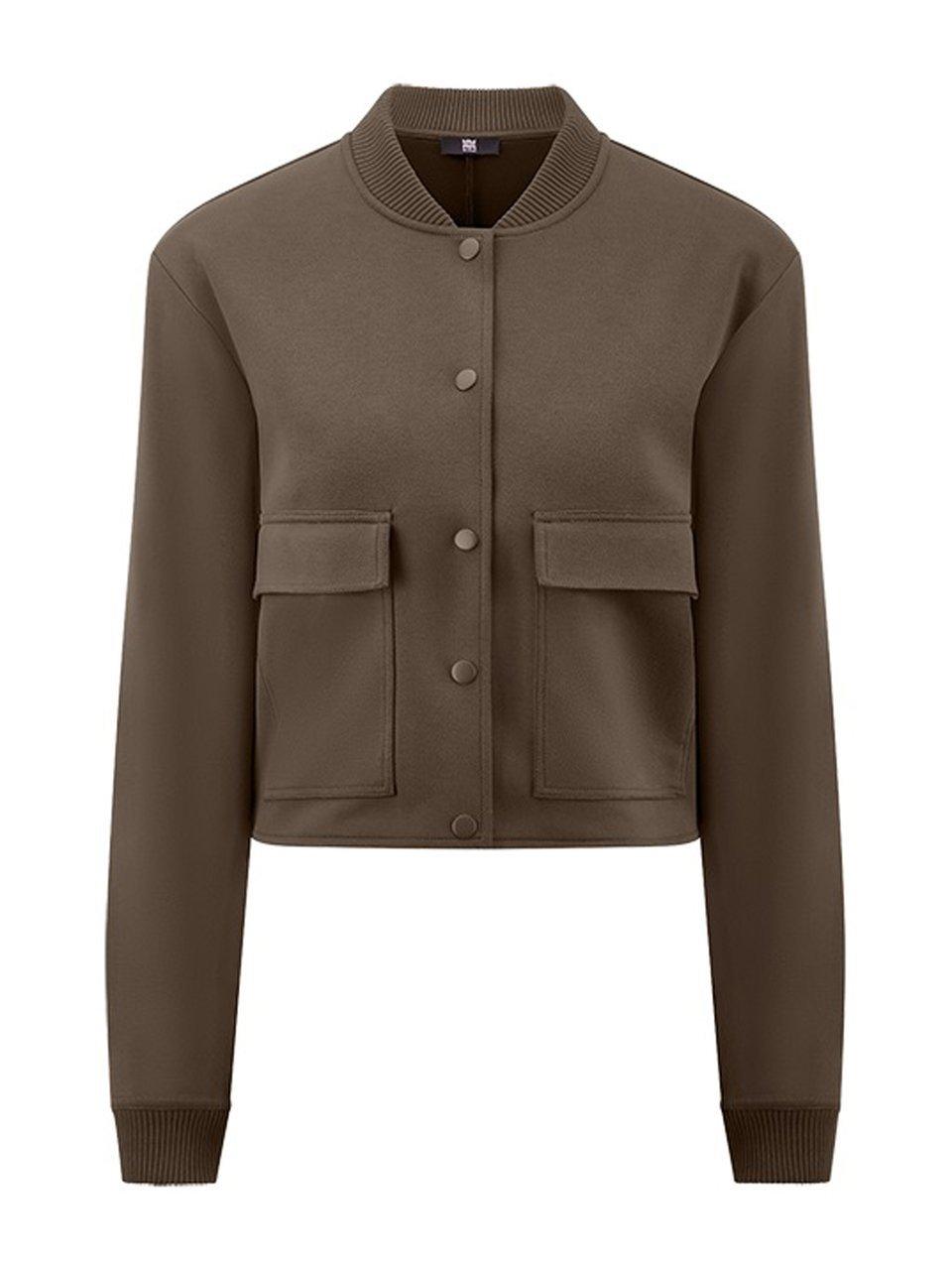 Jacke Riani grün günstig online kaufen