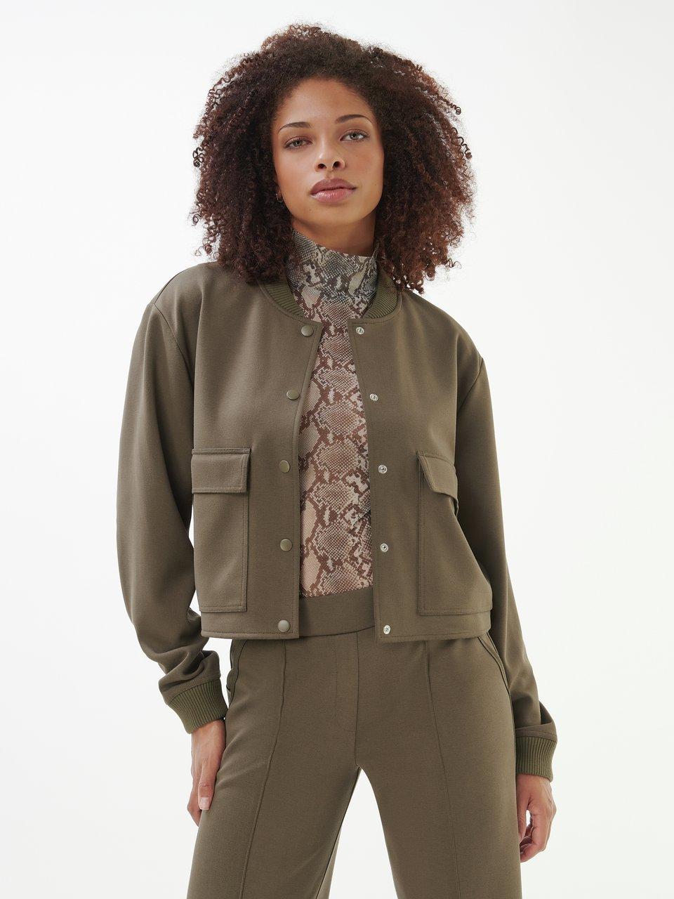 Riani - Jacke