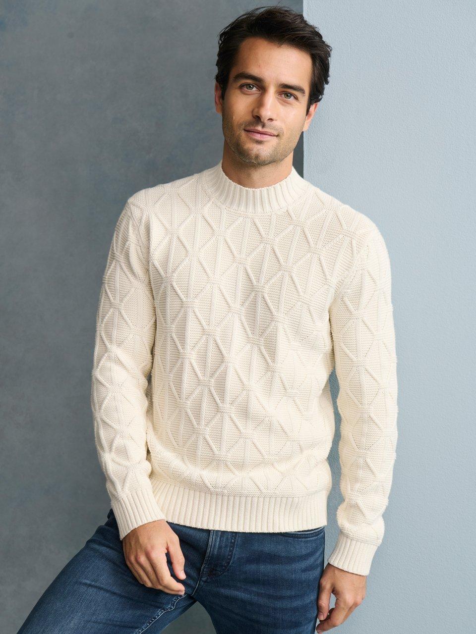 Joop! Jeans - Strickpullover