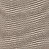 cappuccino-122641