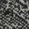 noir/blanc gris-122643