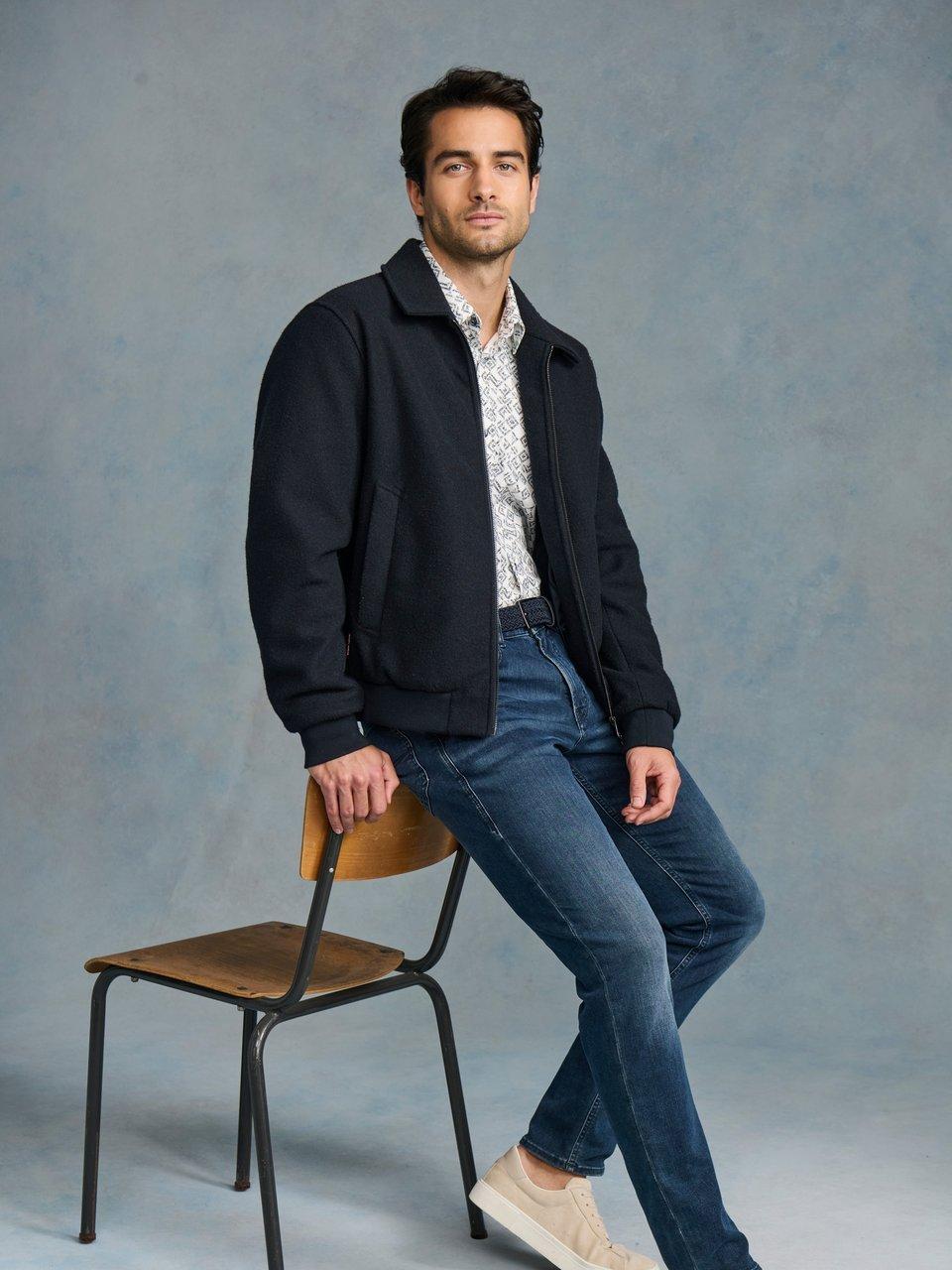 Joop! Jeans - Le blouson
