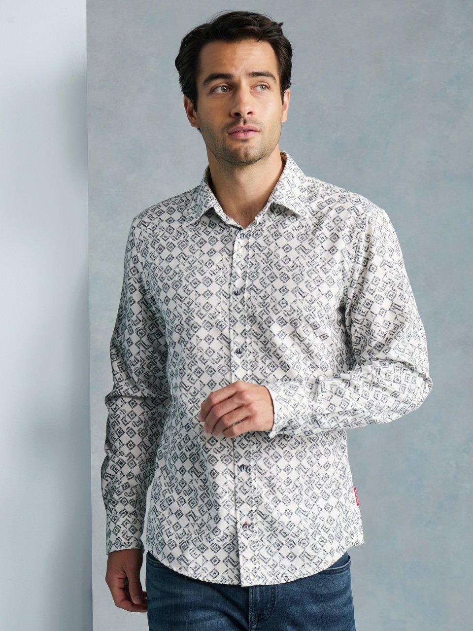 Joop! Jeans - Hemd