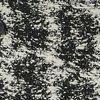 Schwarz/Offwhite-122648