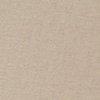 Helltaupe-122649