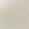 blanc gris-122650