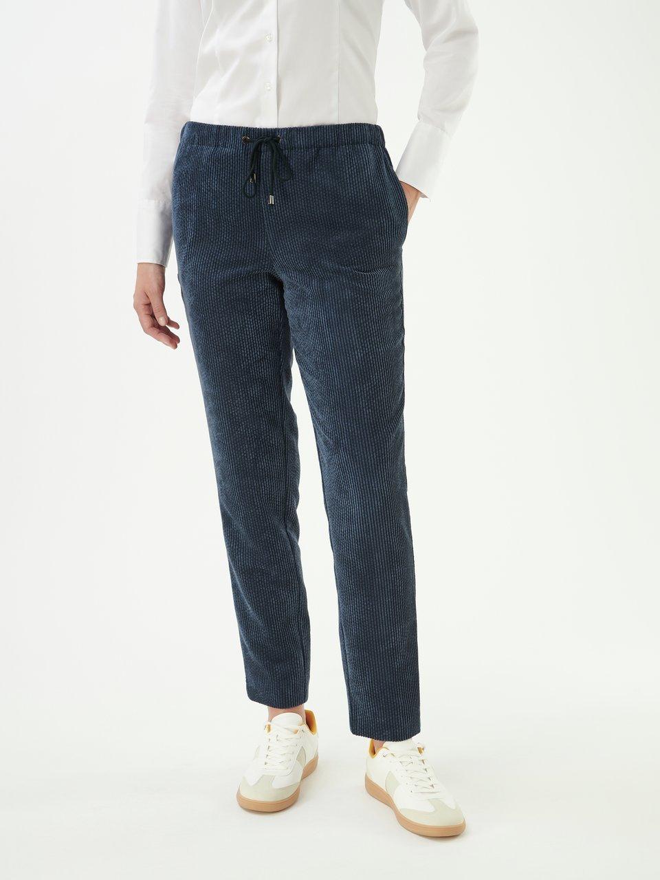 Peter Hahn - Jogg-Pants Passform Barbara