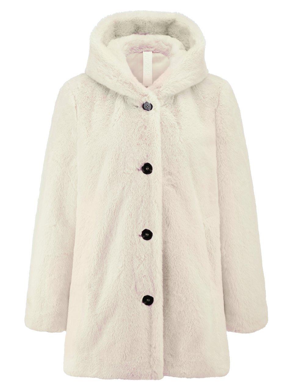 Jacke Betty Barclay beige günstig online kaufen