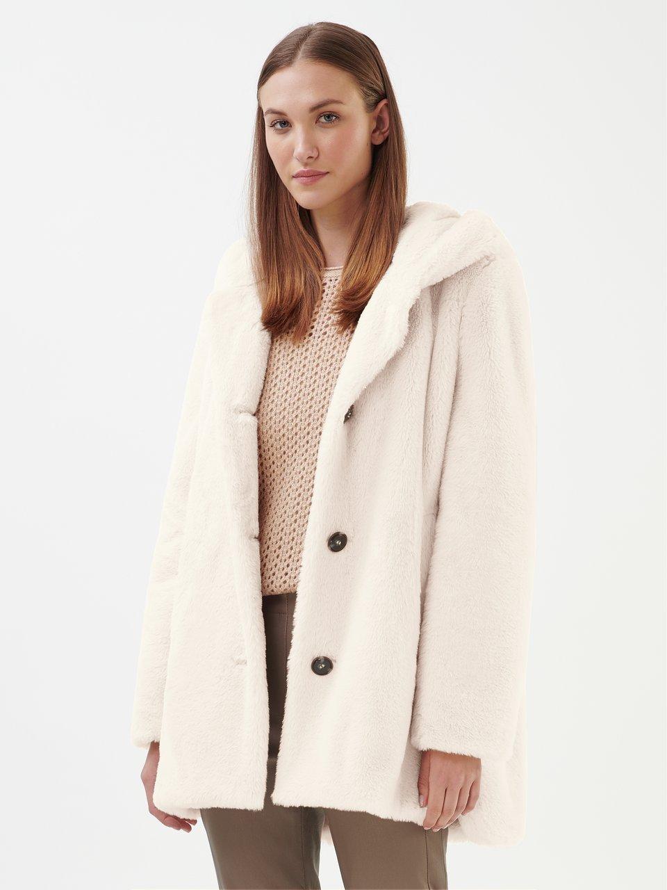 Betty Barclay - Jacke