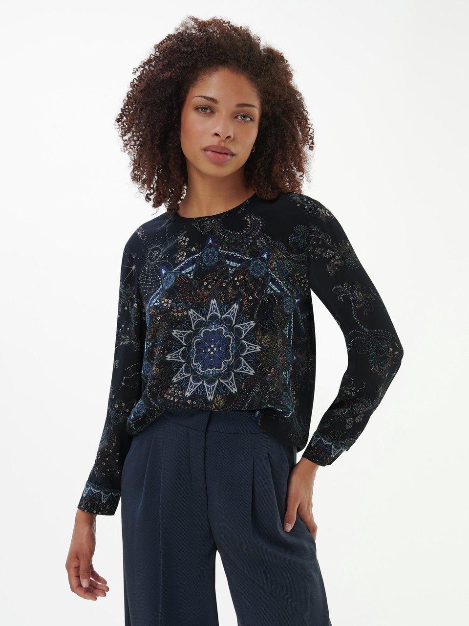 Riani - Bluse