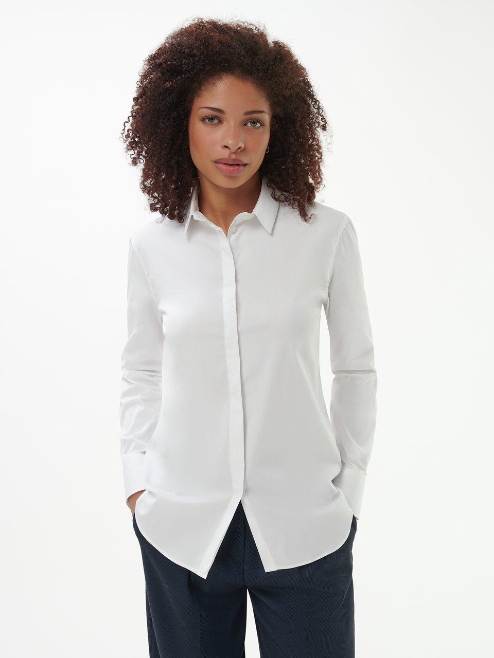 Riani - Bluse