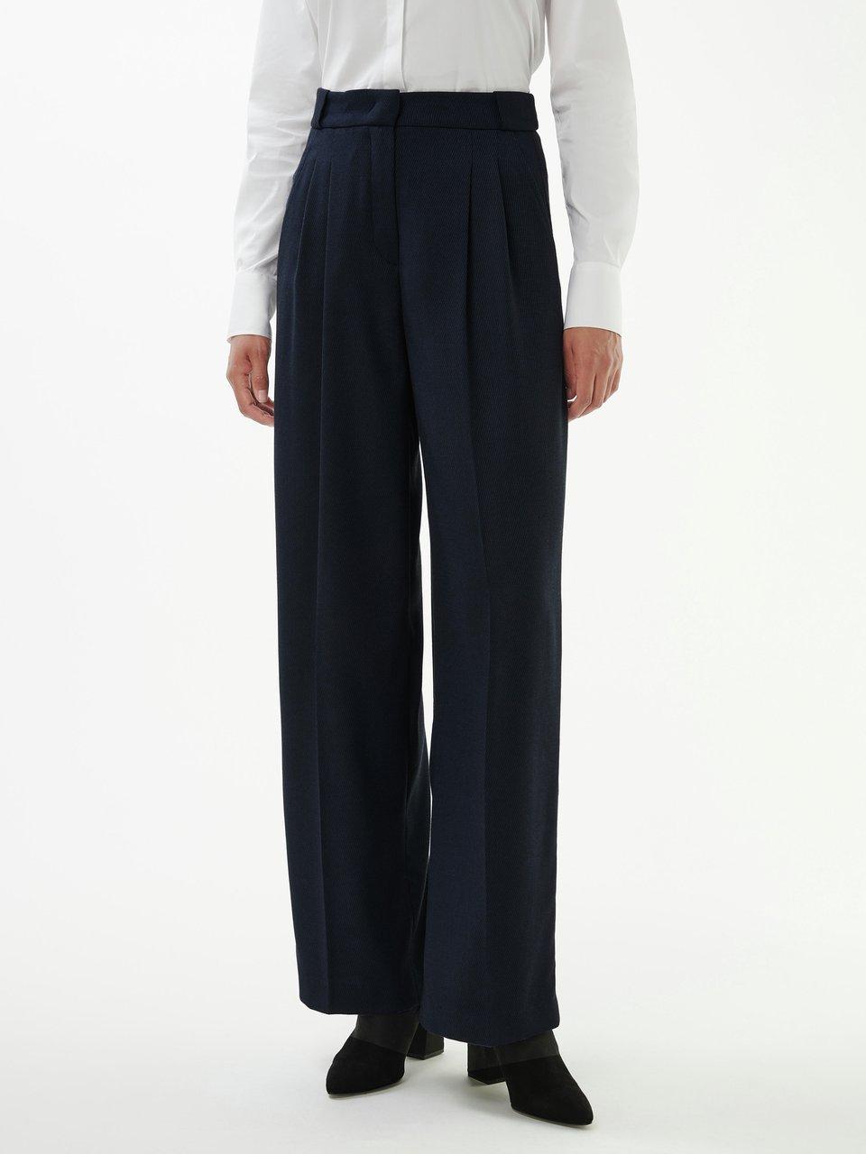 Riani - Wide Fit broek
