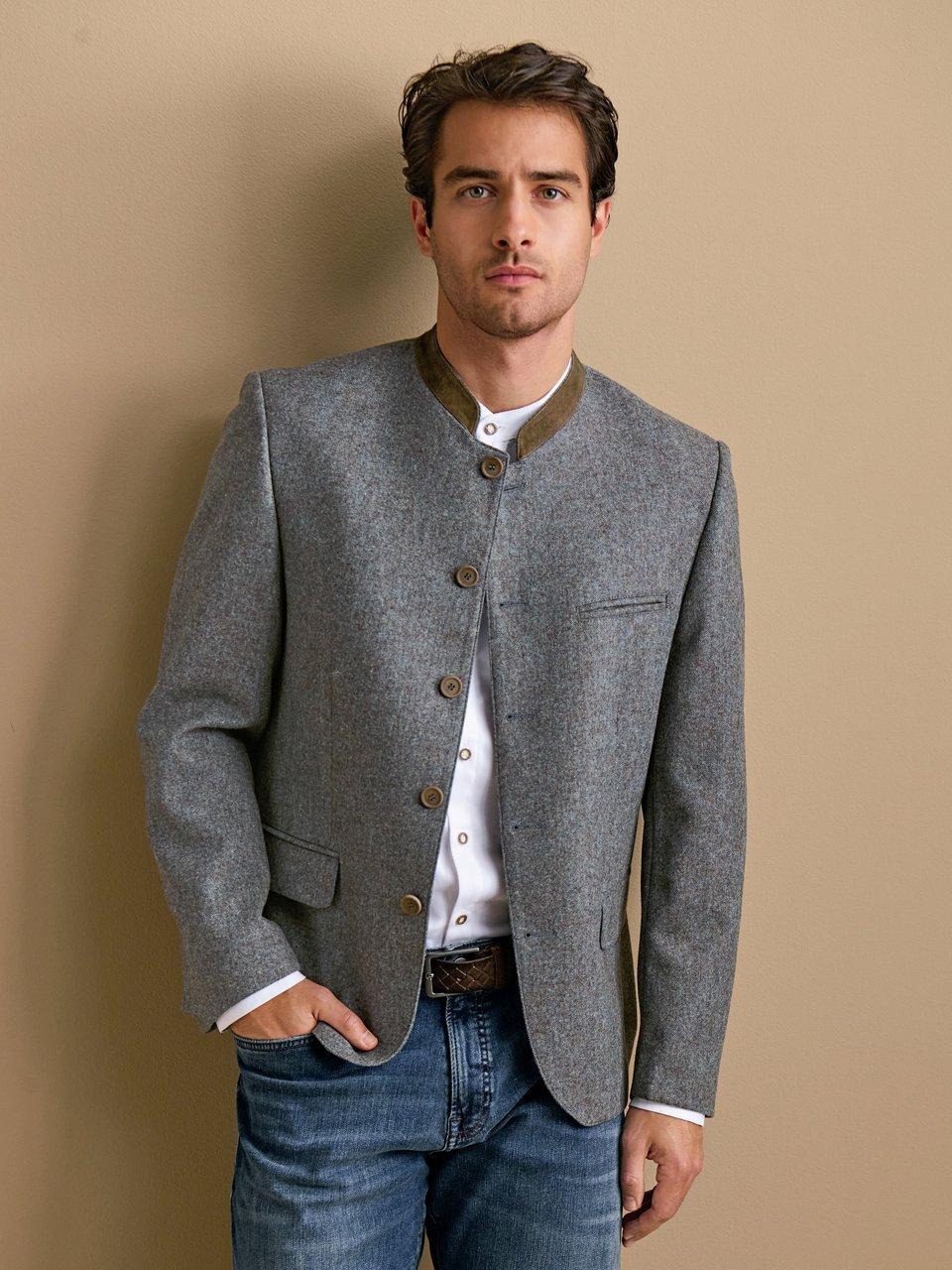 Hammerschmid - Veste