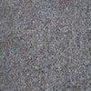 Grau/Braun-122661