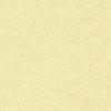 jaune pastel-122663