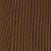 marron-122667