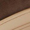 marron foncé-122670