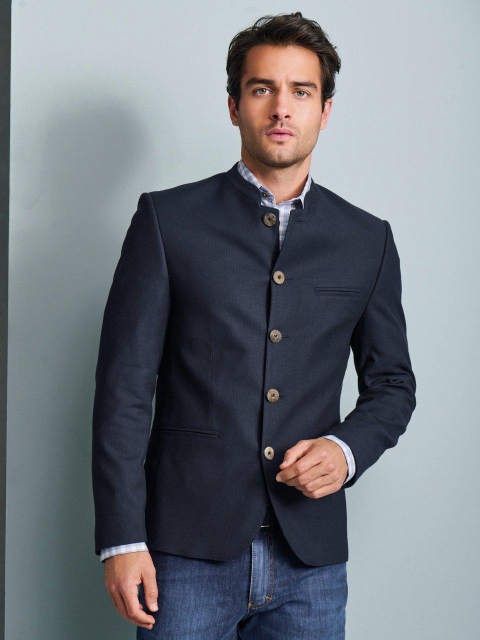 Hammerschmid - Veste
