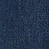 Blue denim-122672
