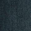 Dark blue denim-122674