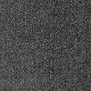 Grey denim-122675