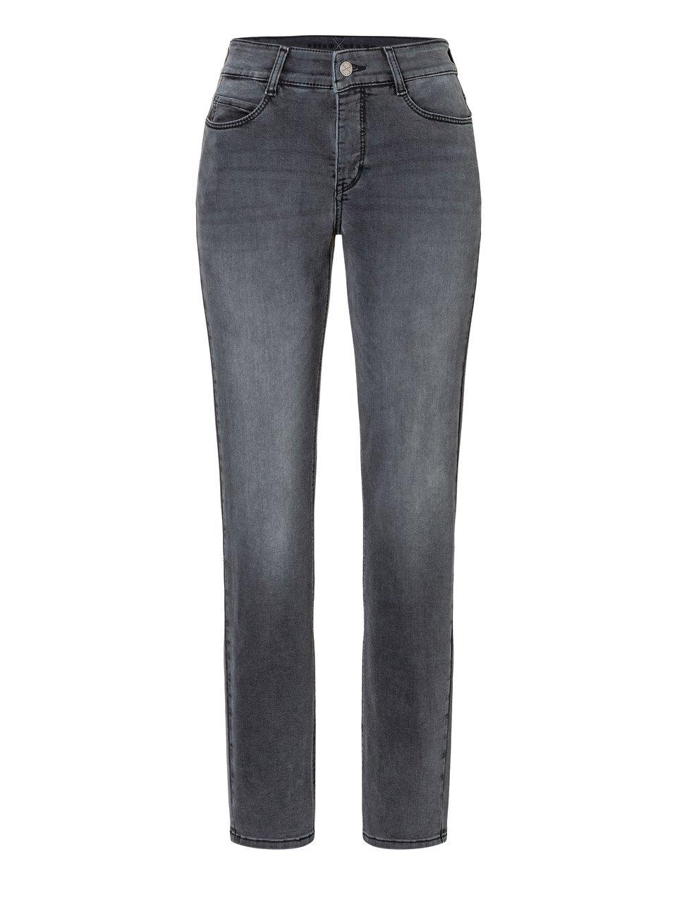 Jeans Dream Mac denim günstig online kaufen