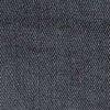 Dark grey denim-122677