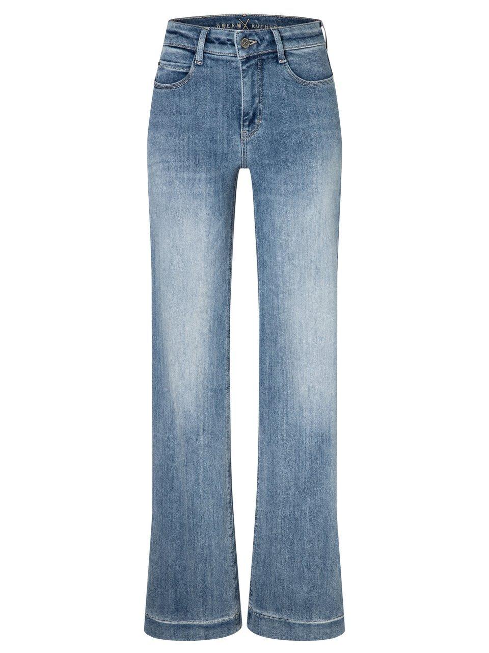 Jeans Mac denim günstig online kaufen