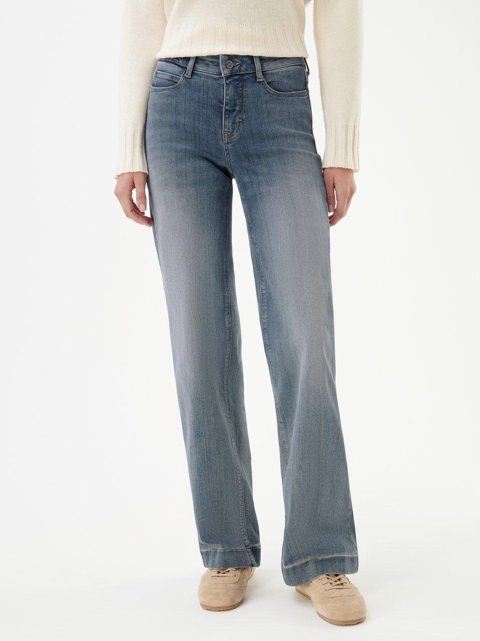 Mac - Jeans