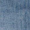 Bleached denim-122679