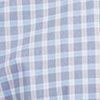 bleu clair/blanc-122681