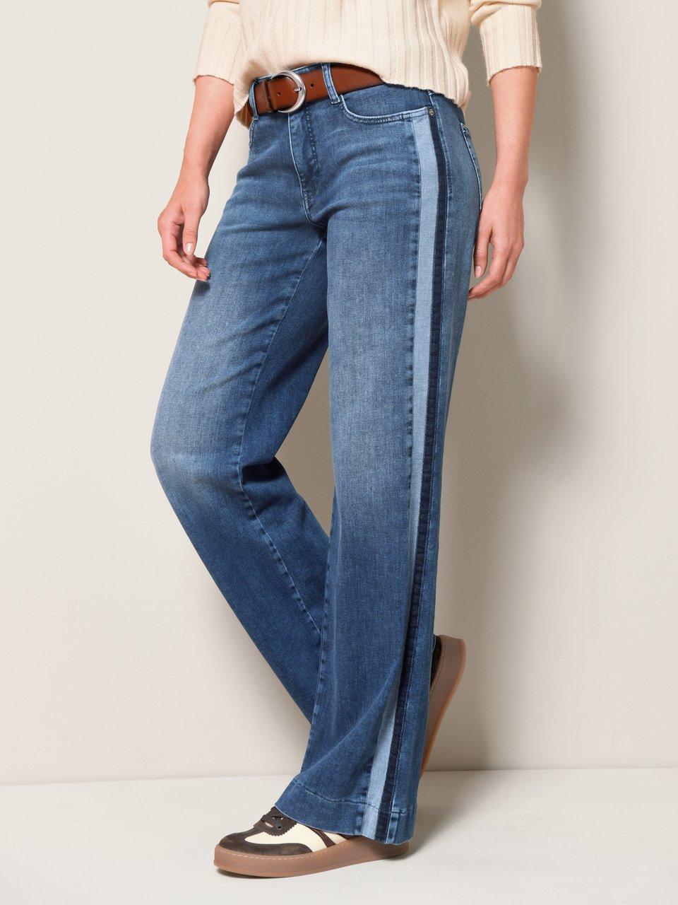 Mac - Jeans