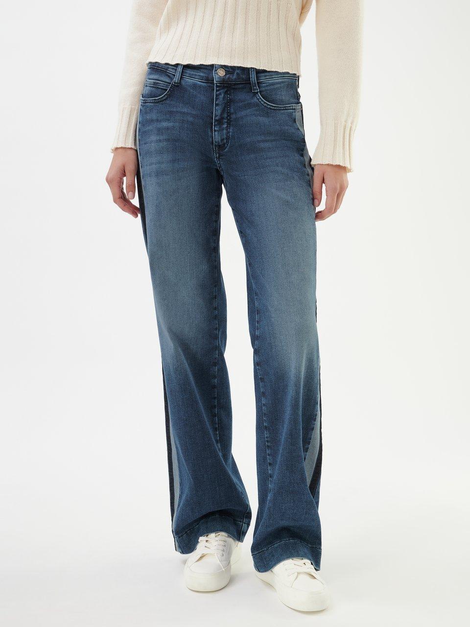 Mac - Jeans