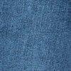 Blue denim-122685