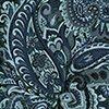 Dunkelblau/Multicolor-122687