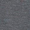 Grau-122691