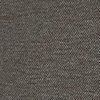 marron-122693