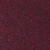 wijnrood melange-122695