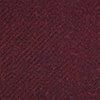 Burgund-Melange-122696