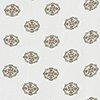 blanc/multicolore-122700