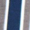 Salbei/Marine-122701