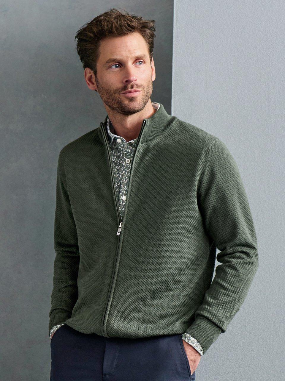 Olymp - Chemise