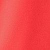 Marine/Rot-122706